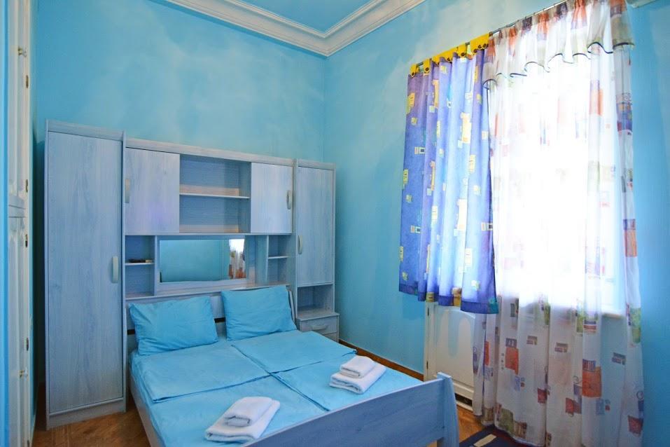 Bridge House Yerevan Armenia Extérieur photo